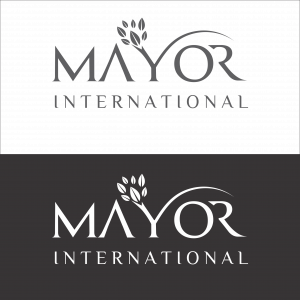 MAYOR